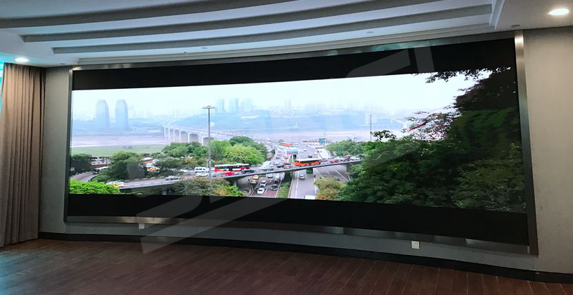 重慶建設(shè)委員會(huì)P1.6 16㎡