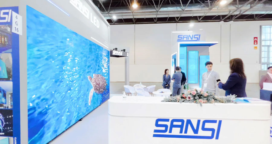 零售業(yè)態(tài)需求 零售業(yè)態(tài)需求