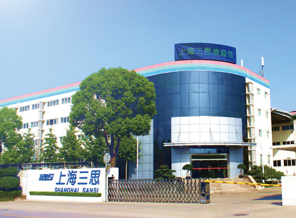 電競(jìng)首金,LED顯示屏,高清呈現(xiàn),亞運(yùn)精彩,這家企業(yè)來自閔行