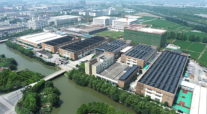 電競(jìng)首金,LED顯示屏,高清呈現(xiàn),亞運(yùn)精彩,這家企業(yè)來自閔行