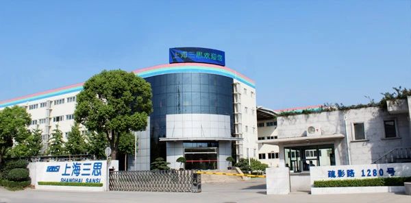 點亮,上海,東西大通道,全國至少,2500條隧道,跟閔行,這家企業,相關