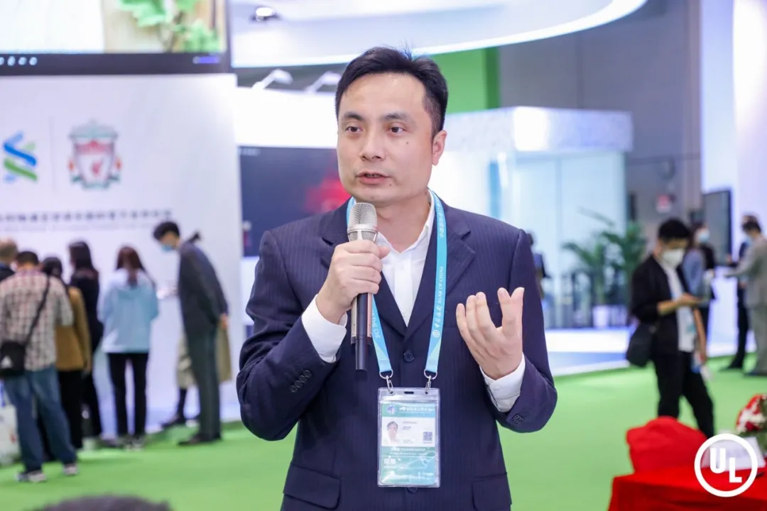 港珠澳大橋,開通六周年,三思LED產品,高效穩定運行,報告