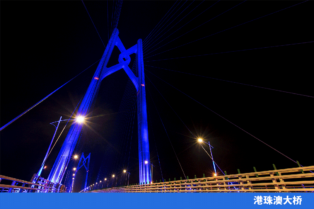 上海,LED屏,為何在海外,意外走紅