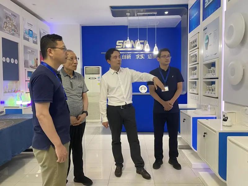 紐約時代廣場,進博會,這家,LED全球領(lǐng)軍,民營企業(yè),贏的奧秘