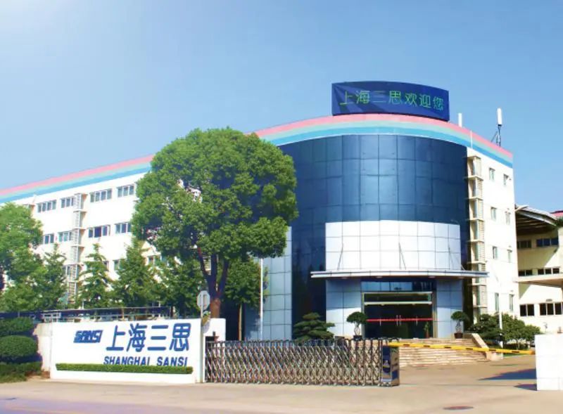 紐約時代廣場,進博會,這家,LED全球領(lǐng)軍,民營企業(yè),贏的奧秘