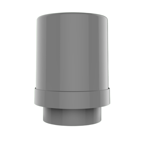 LC601系列<br />單燈控制器 (NEMA接口)